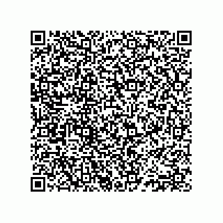 vCard 74812281328