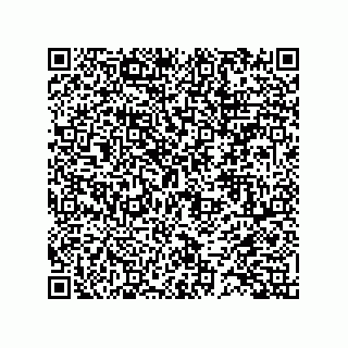 vCard 74812281329