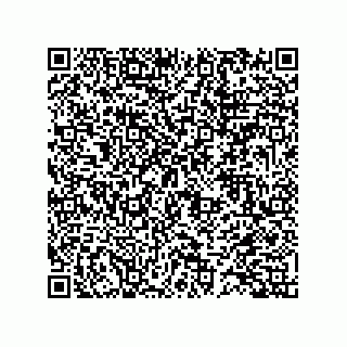 vCard 74812281330