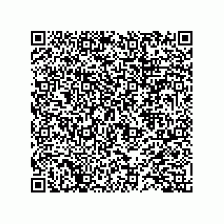 vCard 74812281331