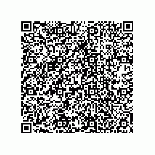 vCard 74812281332