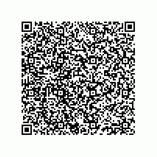 vCard 74812281333