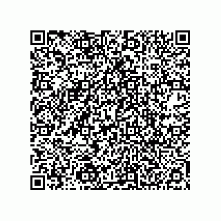 vCard 74812281334