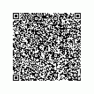 vCard 74812281335