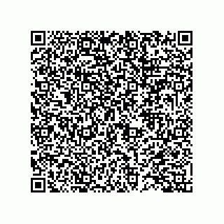vCard 74812281336