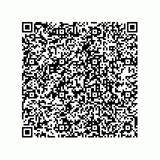 vCard 74812281337