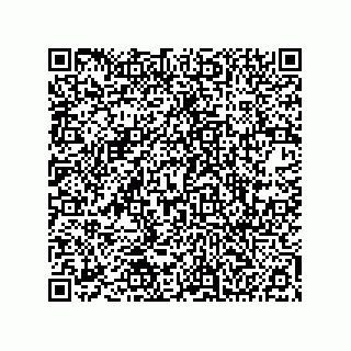 vCard 74812281338