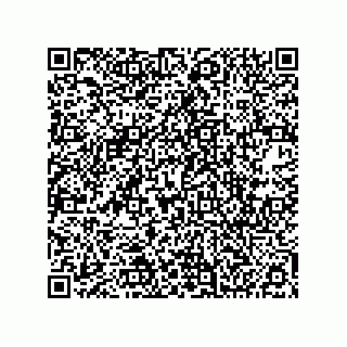 vCard 74812281339