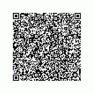 vCard 74812281340