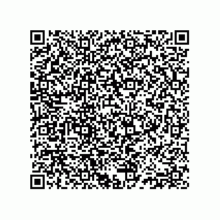 vCard 74812281341