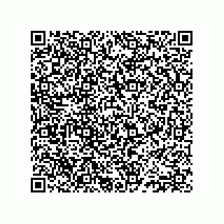 vCard 74812281342
