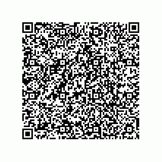 vCard 74812281344