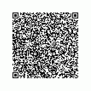 vCard 74812281345