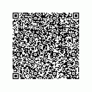 vCard 74812281346