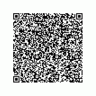 vCard 74812281347