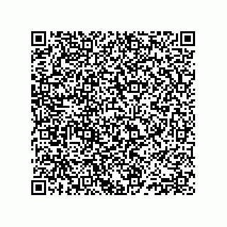 vCard 74812281348
