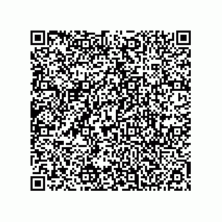 vCard 74812281349