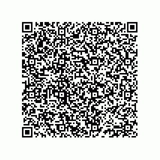 vCard 74812281350