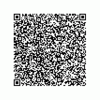 vCard 74812281351