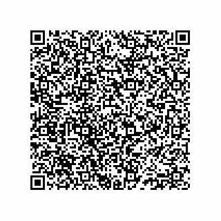 vCard 74812281352