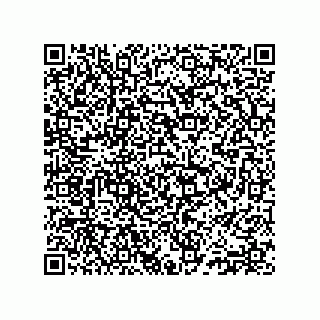 vCard 74812281353