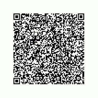 vCard 74812281355