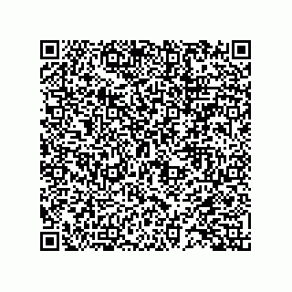 vCard 74812281356