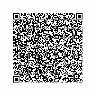vCard 74812281357