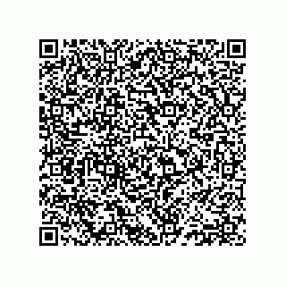 vCard 74812281358