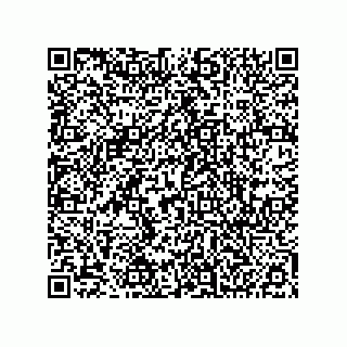 vCard 74812281359