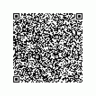 vCard 74812281360