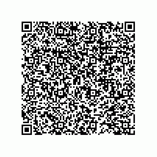 vCard 74812281361
