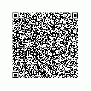 vCard 74812281363