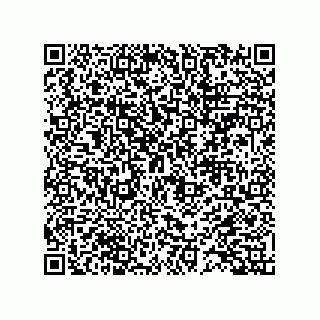 vCard 74812281364