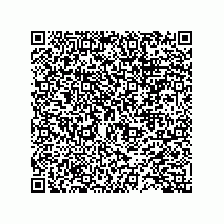 vCard 74812281365