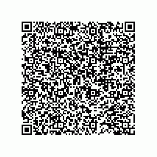 vCard 74812281366