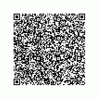 vCard 74812281367
