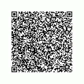 vCard 74812281368