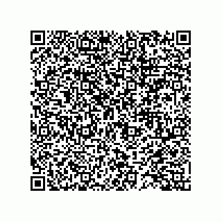 vCard 74812281369
