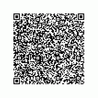 vCard 74812281371