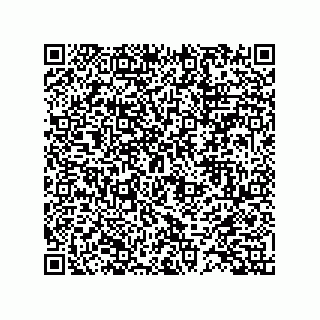 vCard 74812281372