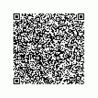 vCard 74812281373