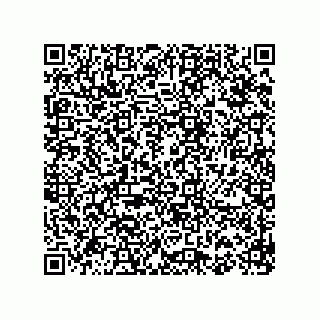 vCard 74812281374