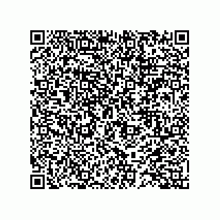 vCard 74812281375