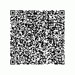 vCard 74812281376