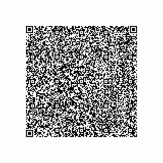 vCard 74812281377