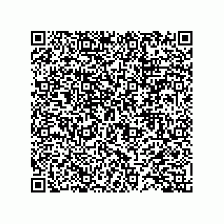 vCard 74812281378