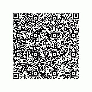 vCard 74812281379