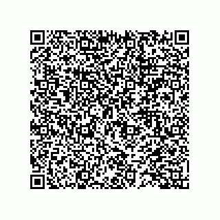 vCard 74812281380