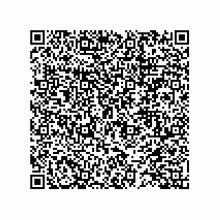 vCard 74812281381